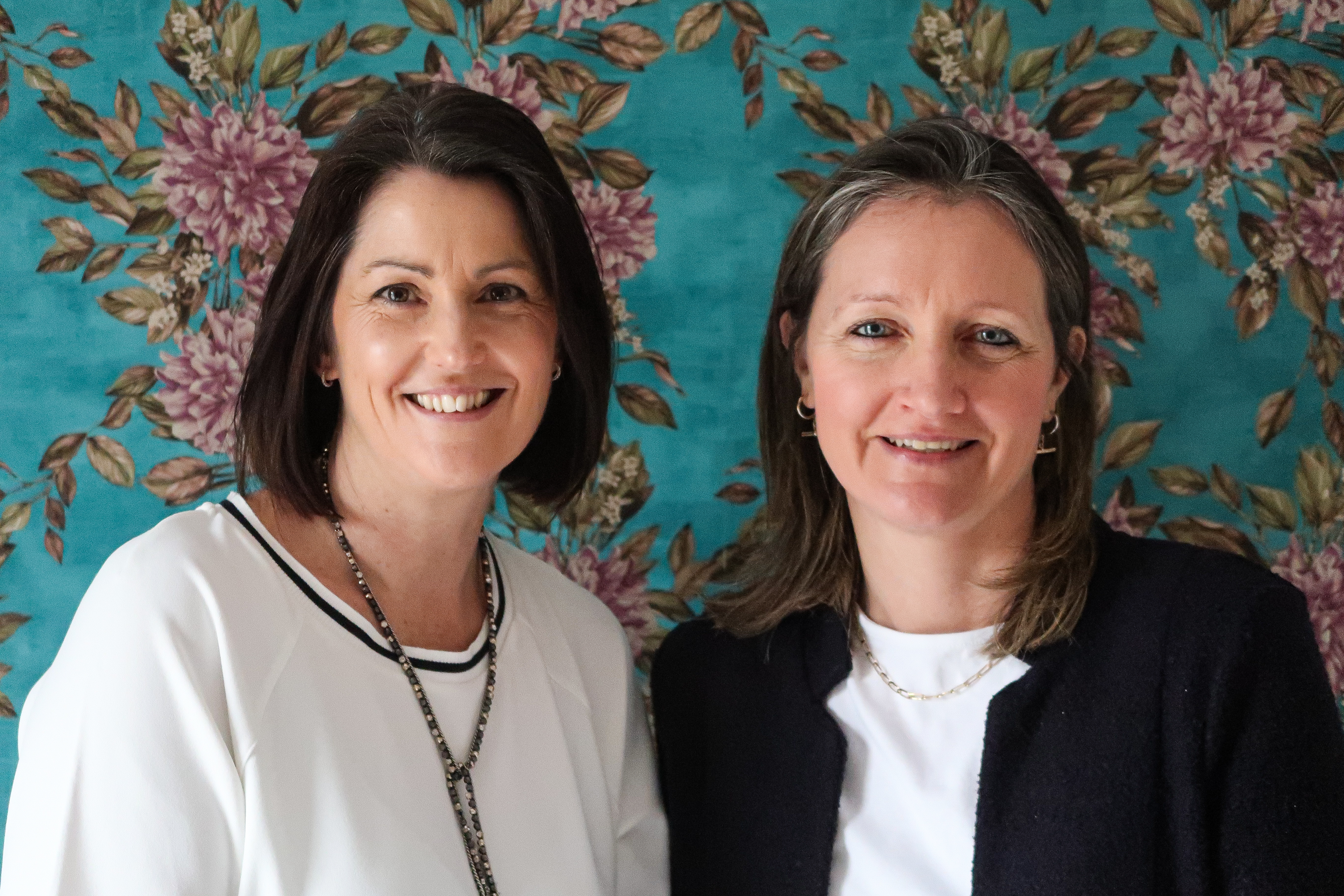 Guildford High Street